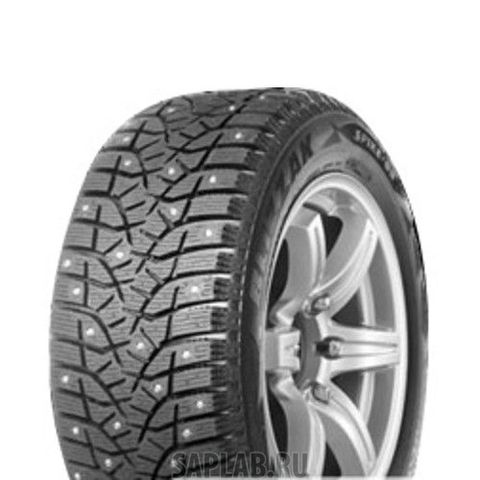 Купить запчасть BRIDGESTONE - 469071 