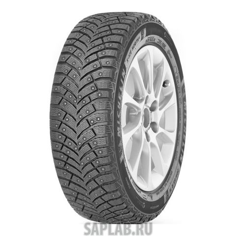 Купить запчасть BRIDGESTONE - 527237 