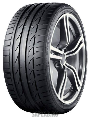 Купить запчасть BRIDGESTONE - 5504 