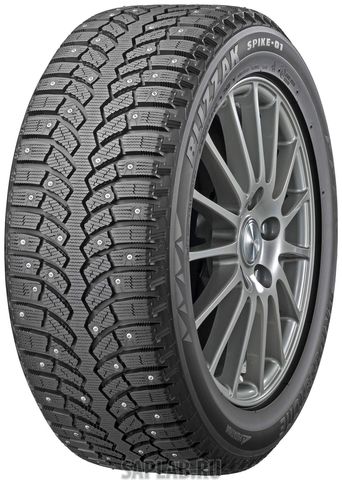 Купить запчасть BRIDGESTONE - 6325 