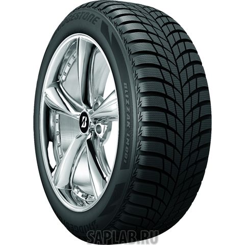 Купить запчасть BRIDGESTONE - 6832 