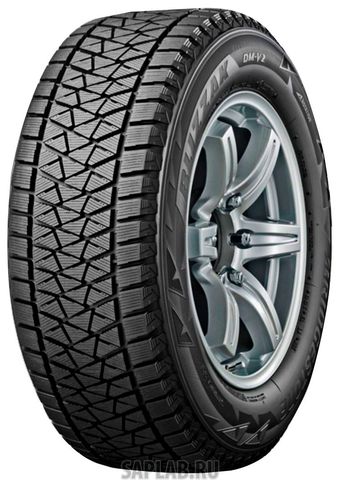 Купить запчасть BRIDGESTONE - 7935 