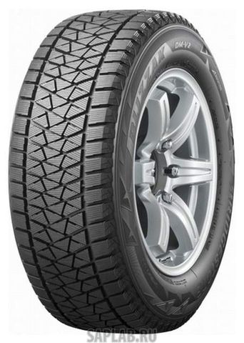 Купить запчасть BRIDGESTONE - 7941 