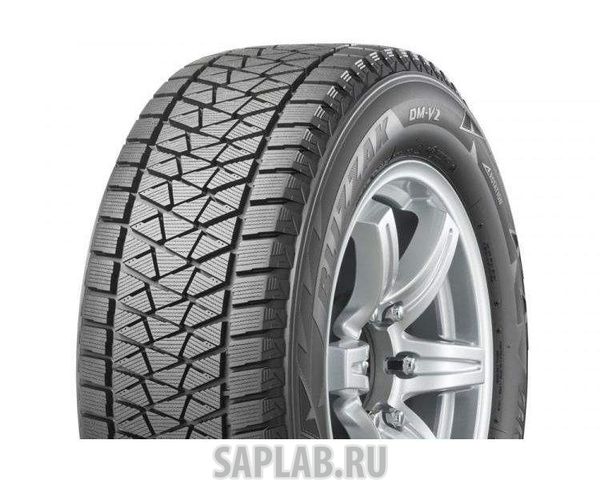 Купить запчасть BRIDGESTONE - 7952 