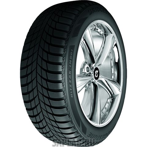 Купить запчасть BRIDGESTONE - 7969 