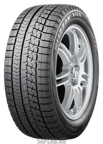 Купить запчасть BRIDGESTONE - 8397 