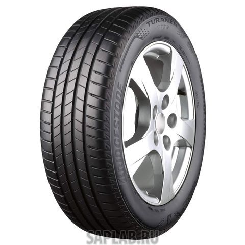 Купить запчасть BRIDGESTONE - 8851 