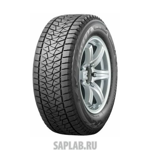 Купить запчасть BRIDGESTONE - 9123 