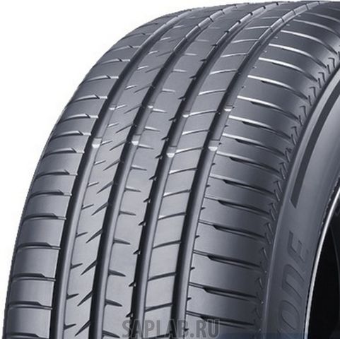 Купить запчасть BRIDGESTONE - 9393 