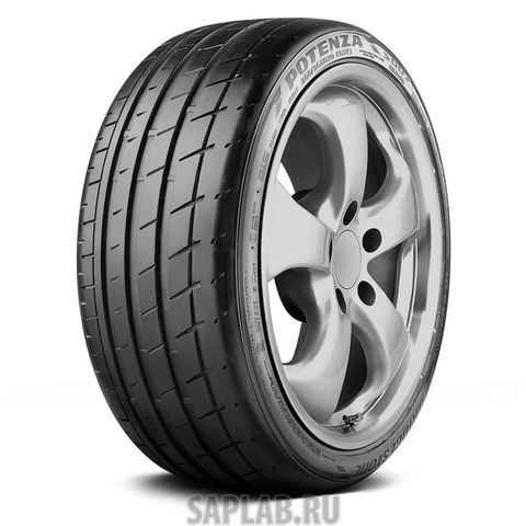 Купить запчасть BRIDGESTONE - 9910 