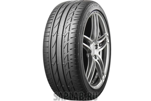 Купить запчасть BRIDGESTONE - BR005832 