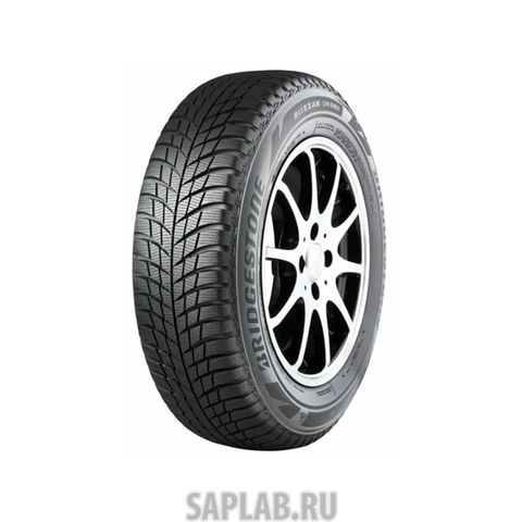 Купить запчасть BRIDGESTONE - BR008497 