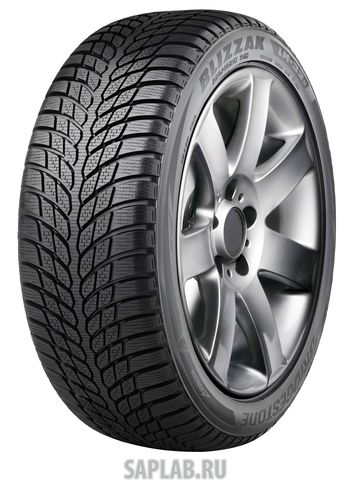 Купить запчасть BRIDGESTONE - BR009725 