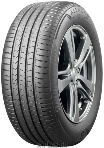 Купить запчасть BRIDGESTONE - BR012872 