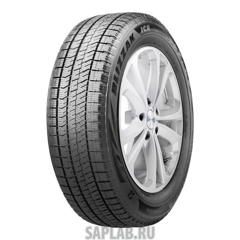 Купить запчасть BRIDGESTONE - BR013218 