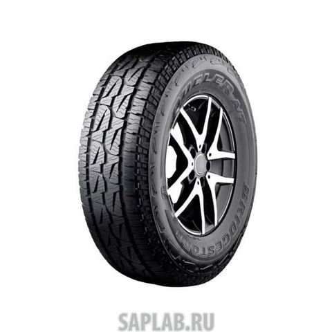 Купить запчасть BRIDGESTONE - BR014037 