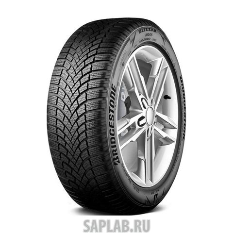 Купить запчасть BRIDGESTONE - BR015079 