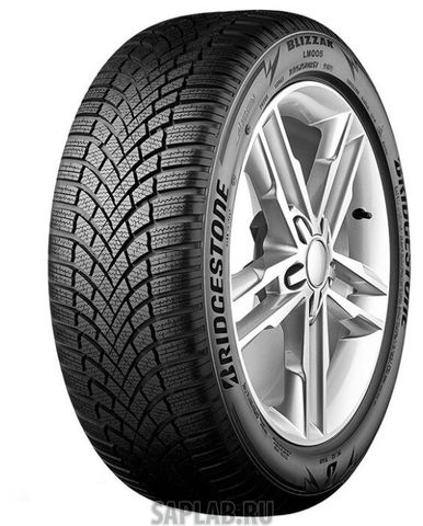 Купить запчасть BRIDGESTONE - BR015295 