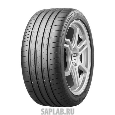 Купить запчасть BRIDGESTONE - BR015483 