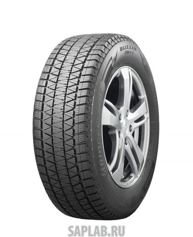 Купить запчасть BRIDGESTONE - BR018901 