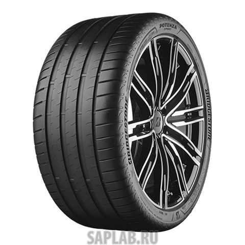 Купить запчасть BRIDGESTONE - BR022485 