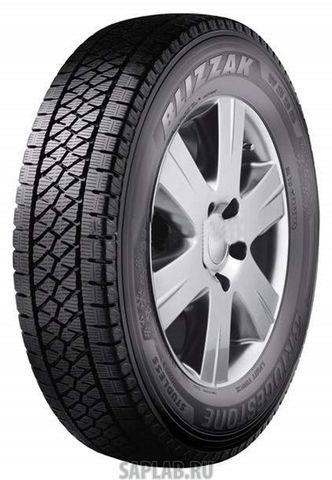 Купить запчасть BRIDGESTONE - BR025884 