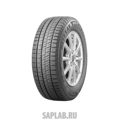 Купить запчасть BRIDGESTONE - BR035914 