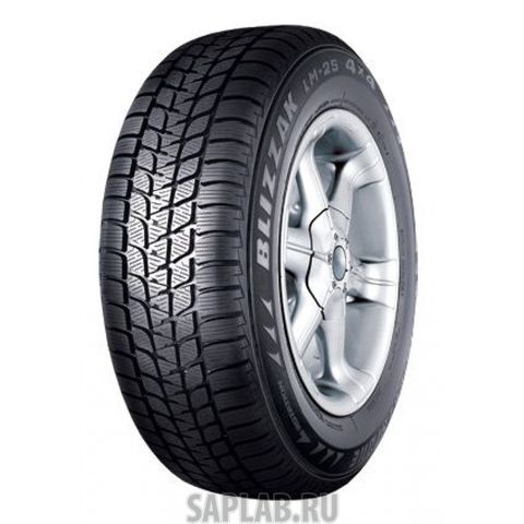 Купить запчасть BRIDGESTONE - BR078274 