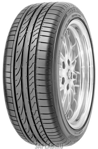 Купить запчасть BRIDGESTONE - PSR0850803 