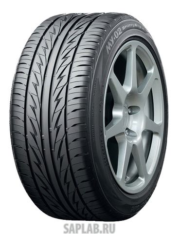 Купить запчасть BRIDGESTONE - PSR0L15003 