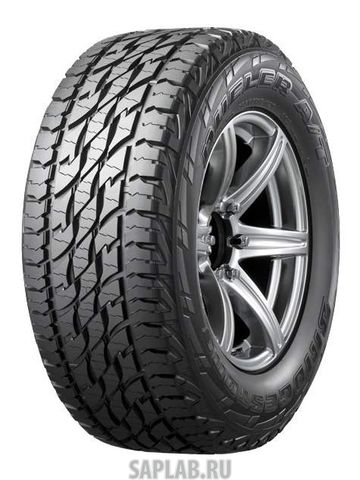 Купить запчасть BRIDGESTONE - PSR0L93803 