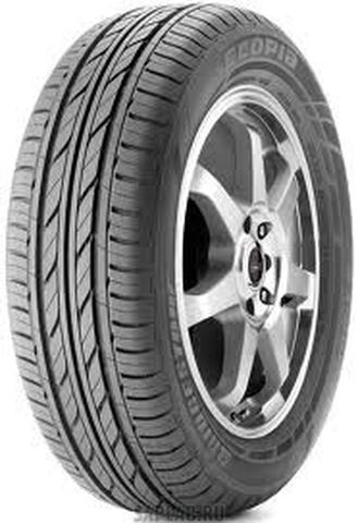 Купить запчасть BRIDGESTONE - PSR0L97703 