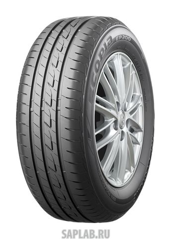 Купить запчасть BRIDGESTONE - PSR0L98103 