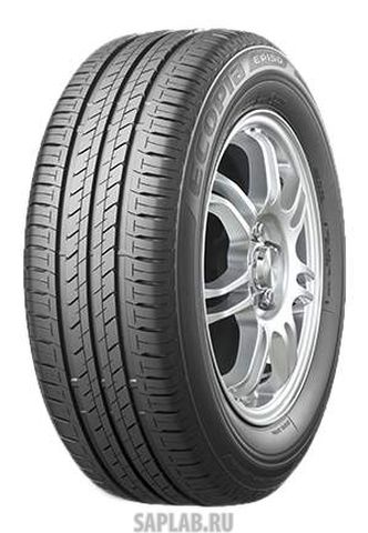 Купить запчасть BRIDGESTONE - PSR0LC6103 