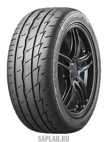 Купить запчасть BRIDGESTONE - PSR0LX3603 