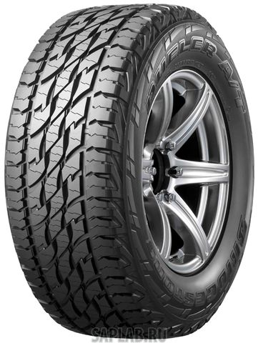 Купить запчасть BRIDGESTONE - PSR0N22903 