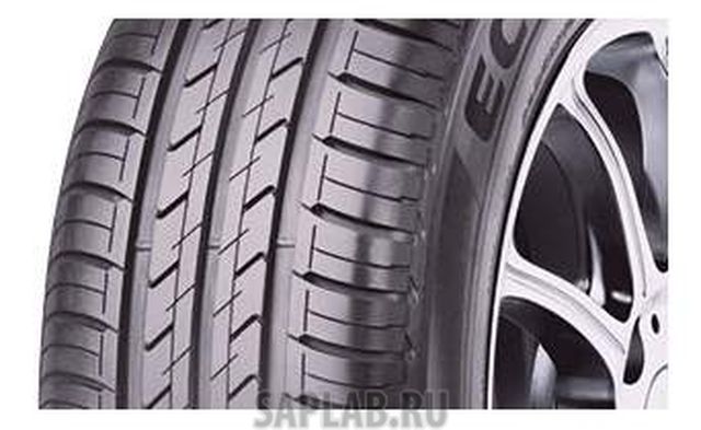 Купить запчасть BRIDGESTONE - PSR0NF8903 