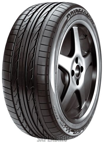 Купить запчасть BRIDGESTONE - PSR1157803 