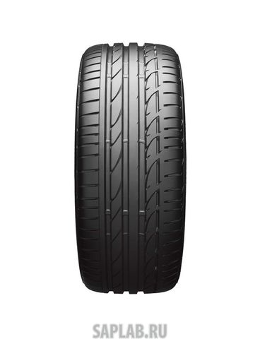 Купить запчасть BRIDGESTONE - PSR1253103 