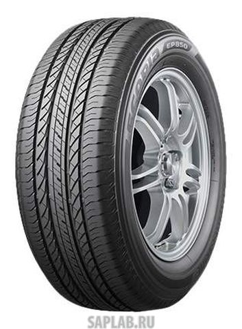 Купить запчасть BRIDGESTONE - PSR1268203 