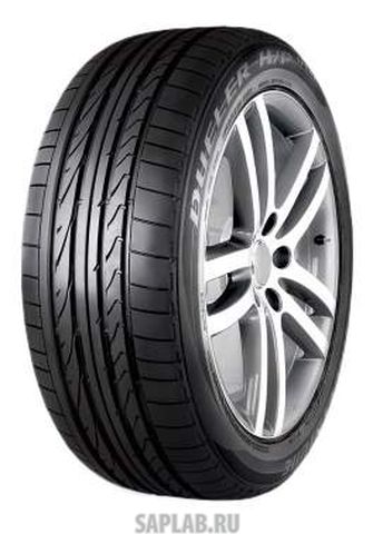 Купить запчасть BRIDGESTONE - PSR1302903 