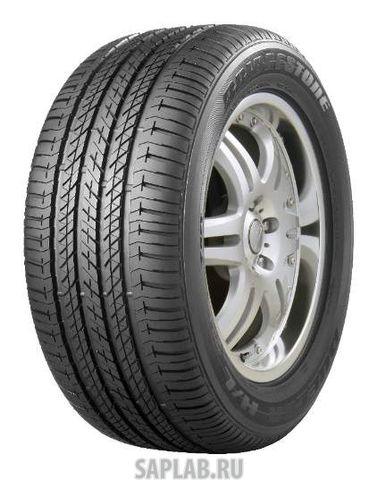 Купить запчасть BRIDGESTONE - PSR1303403 