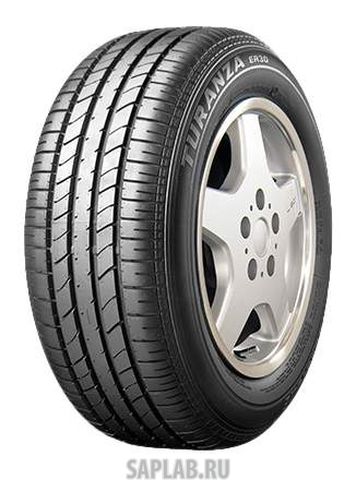 Купить запчасть BRIDGESTONE - PSR1320903 