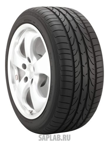 Купить запчасть BRIDGESTONE - PSR1326103 