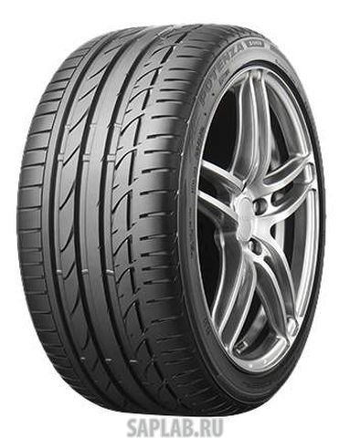 Купить запчасть BRIDGESTONE - PSR1369103 