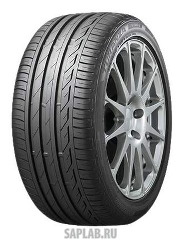 Купить запчасть BRIDGESTONE - PSR1461203 