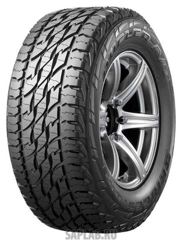 Купить запчасть BRIDGESTONE - PSRML10703 