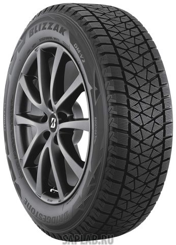 Купить запчасть BRIDGESTONE - PXR0096803 