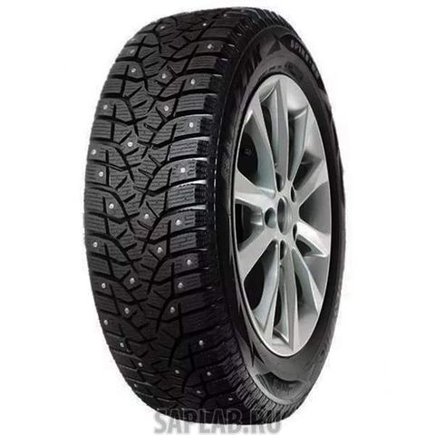 Купить запчасть BRIDGESTONE - PXR01081S3 