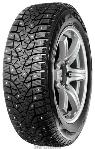 Купить запчасть BRIDGESTONE - PXR01086S3 